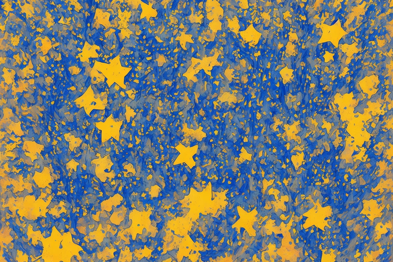 Ukrainian Community Resilience and What Donors Should Know cover image