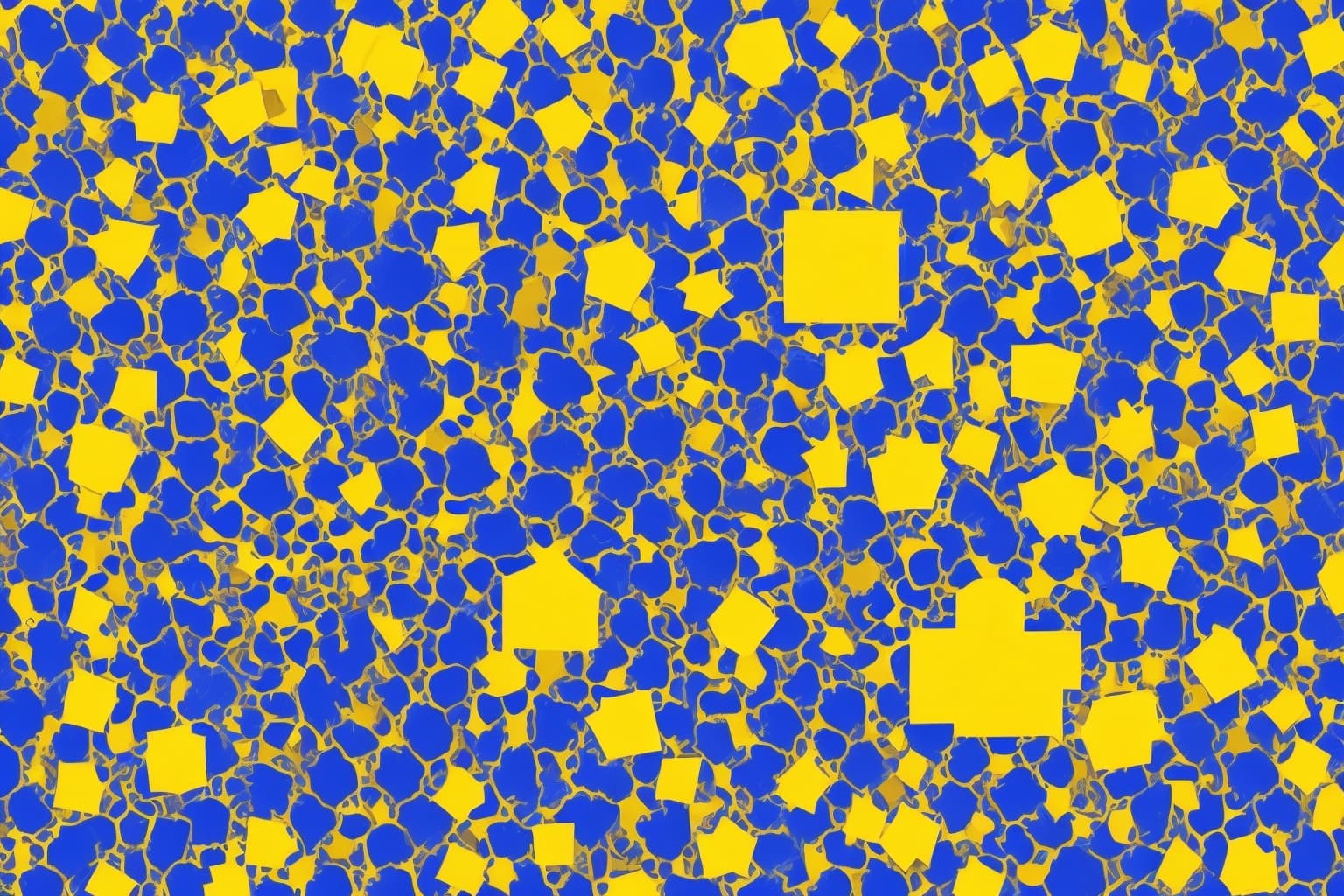 Preview illustration in minimal editorial style for the article topic.