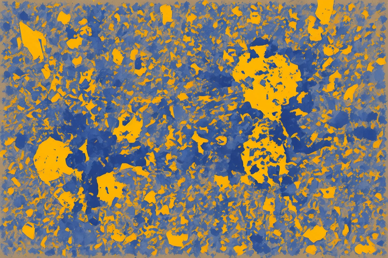 How Small Businesses Can Help Ukraine With Practical Actions cover image