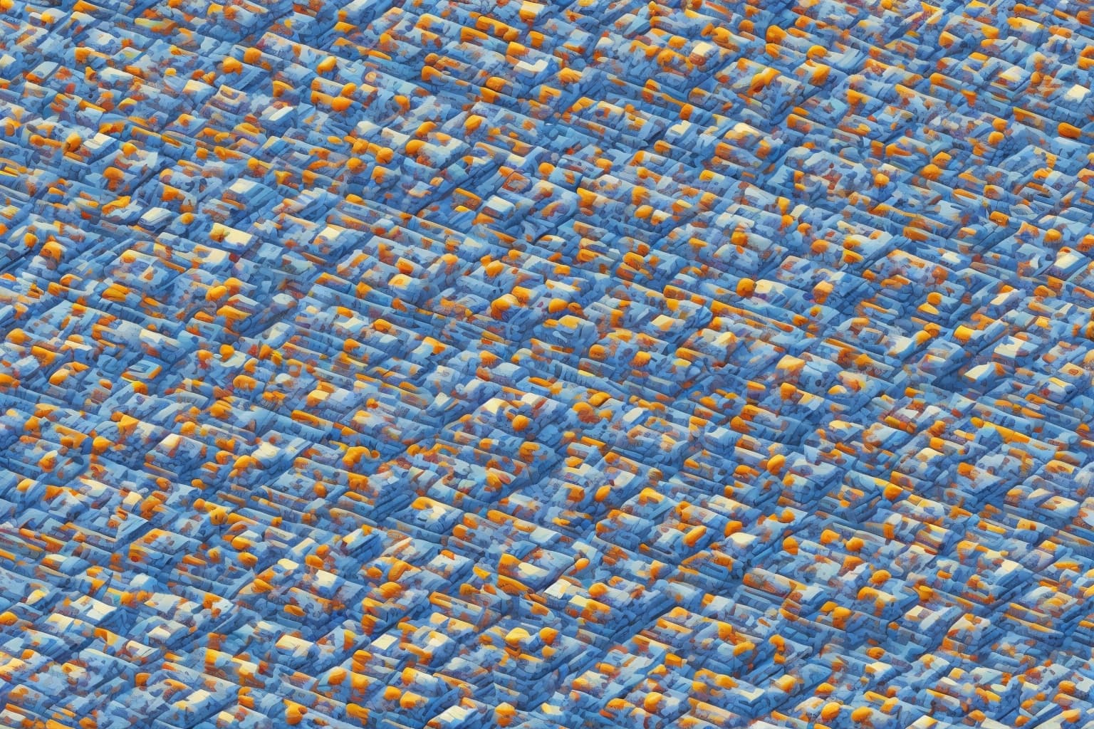 AI editorial illustration for How to Keep Helping Ukraine Consistently Through 2026