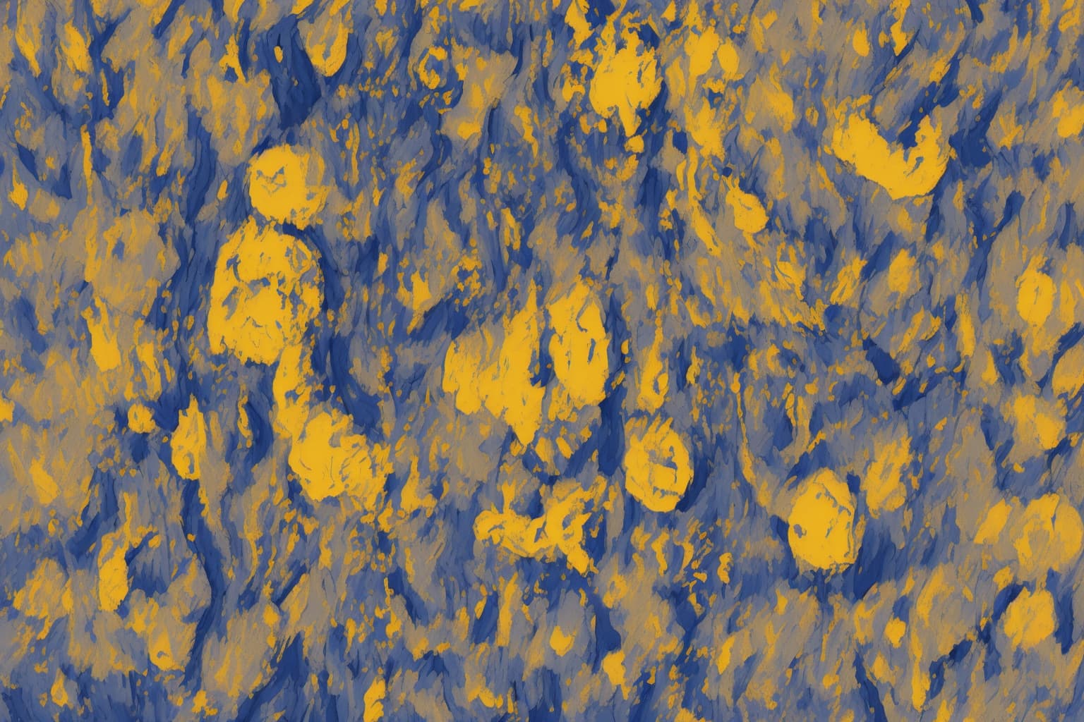 Supporting Ukrainian Families Through Winter and Displacement cover image