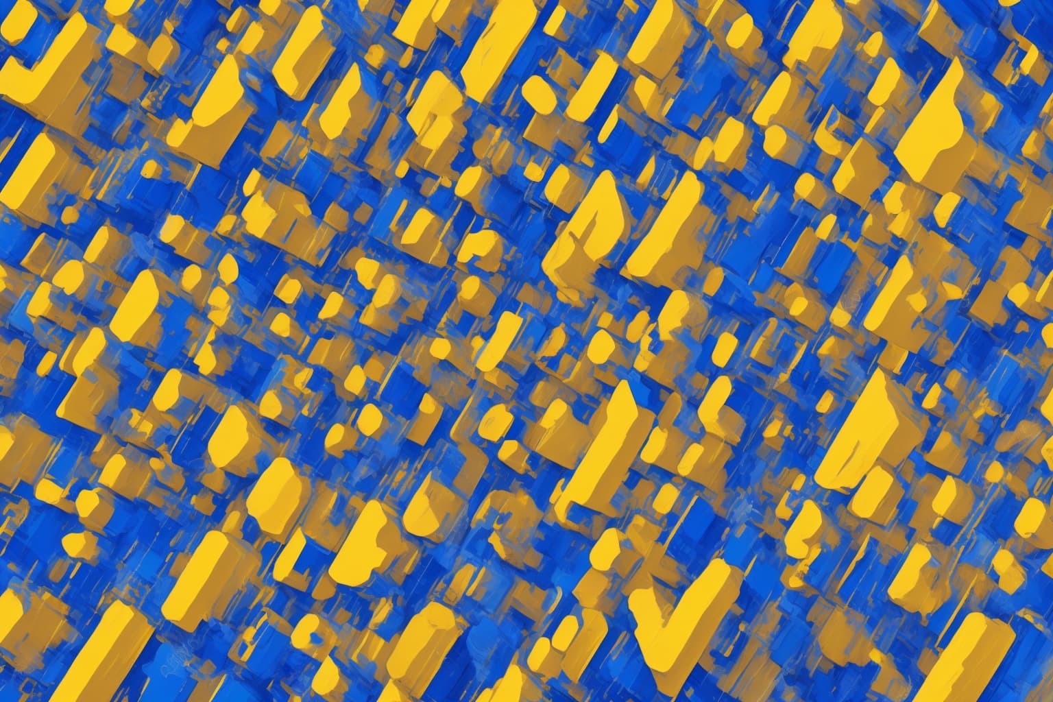 Preview illustration in minimal editorial style for the article topic.