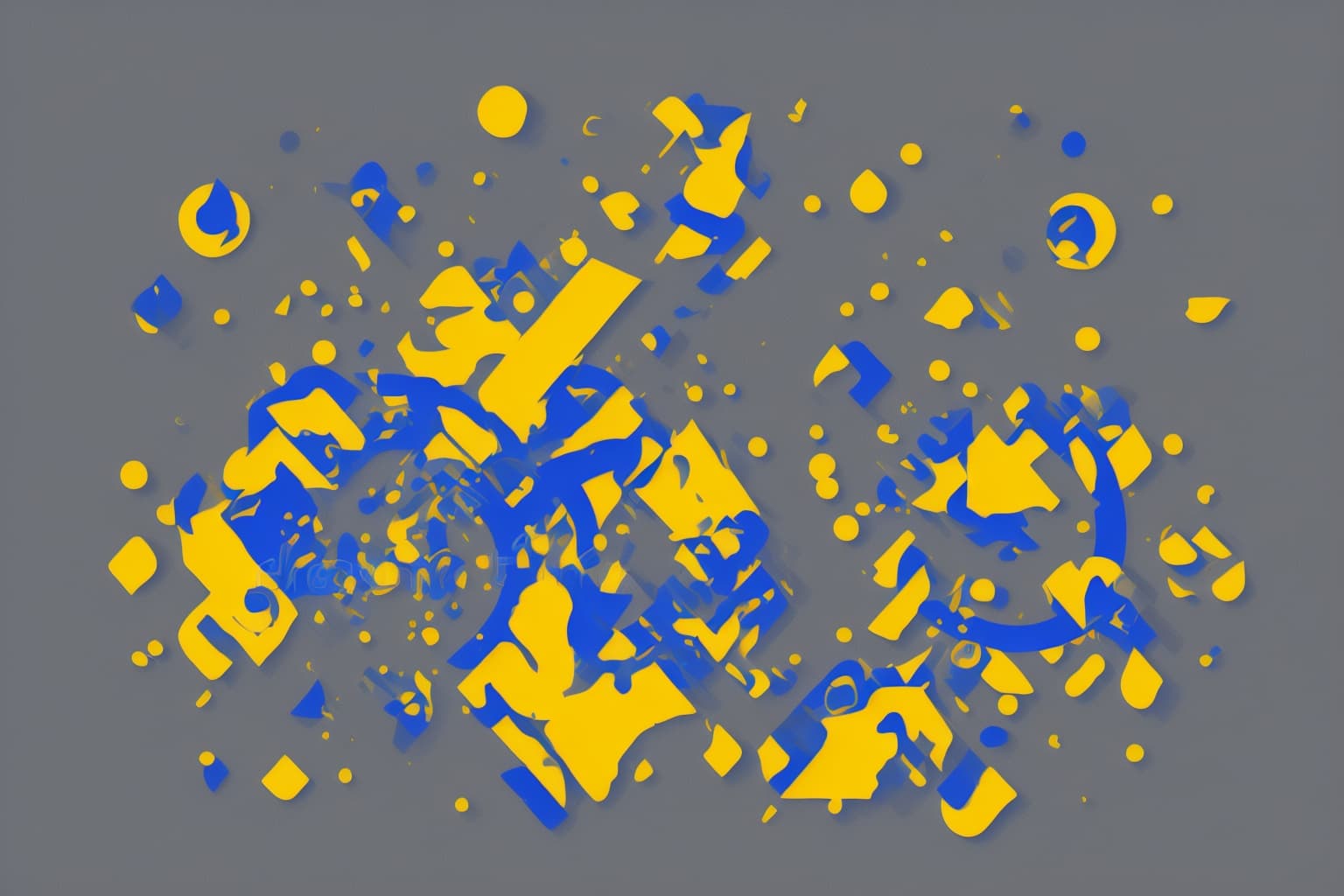 Preview illustration in minimal editorial style for the article topic.