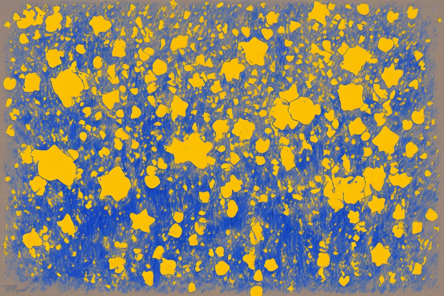 What Makes a Ukraine Support Campaign Credible in 2026 cover image