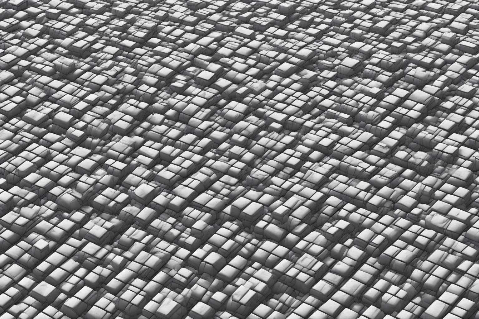 AI editorial illustration for Why Small Donations Still Matter for Ukraine at Scale