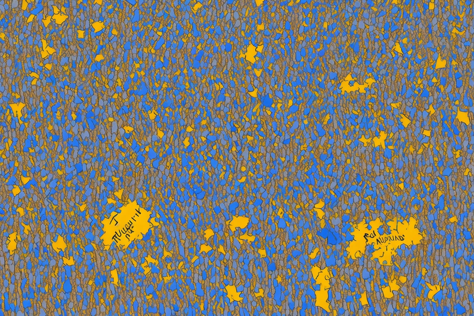 Rebuilding Local Trust: Why Transparent Aid Reporting Matters cover image