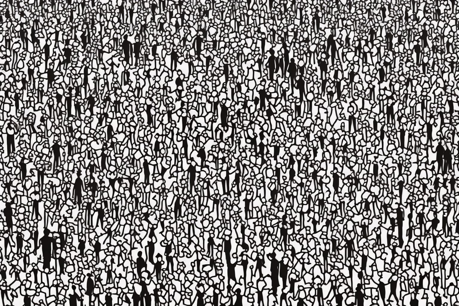 AI editorial illustration for Ukraine Support for Families: What Help Is Most Urgent