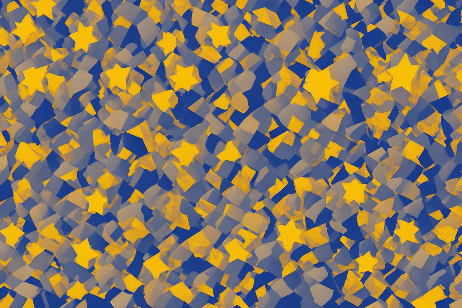 Preview illustration in minimal editorial style for the article topic.