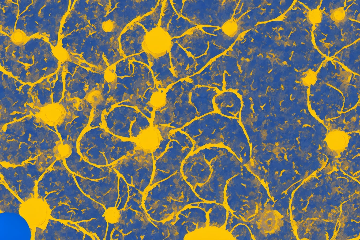 How Global Support Helps Ukrainian Families Rebuild Daily Life cover image