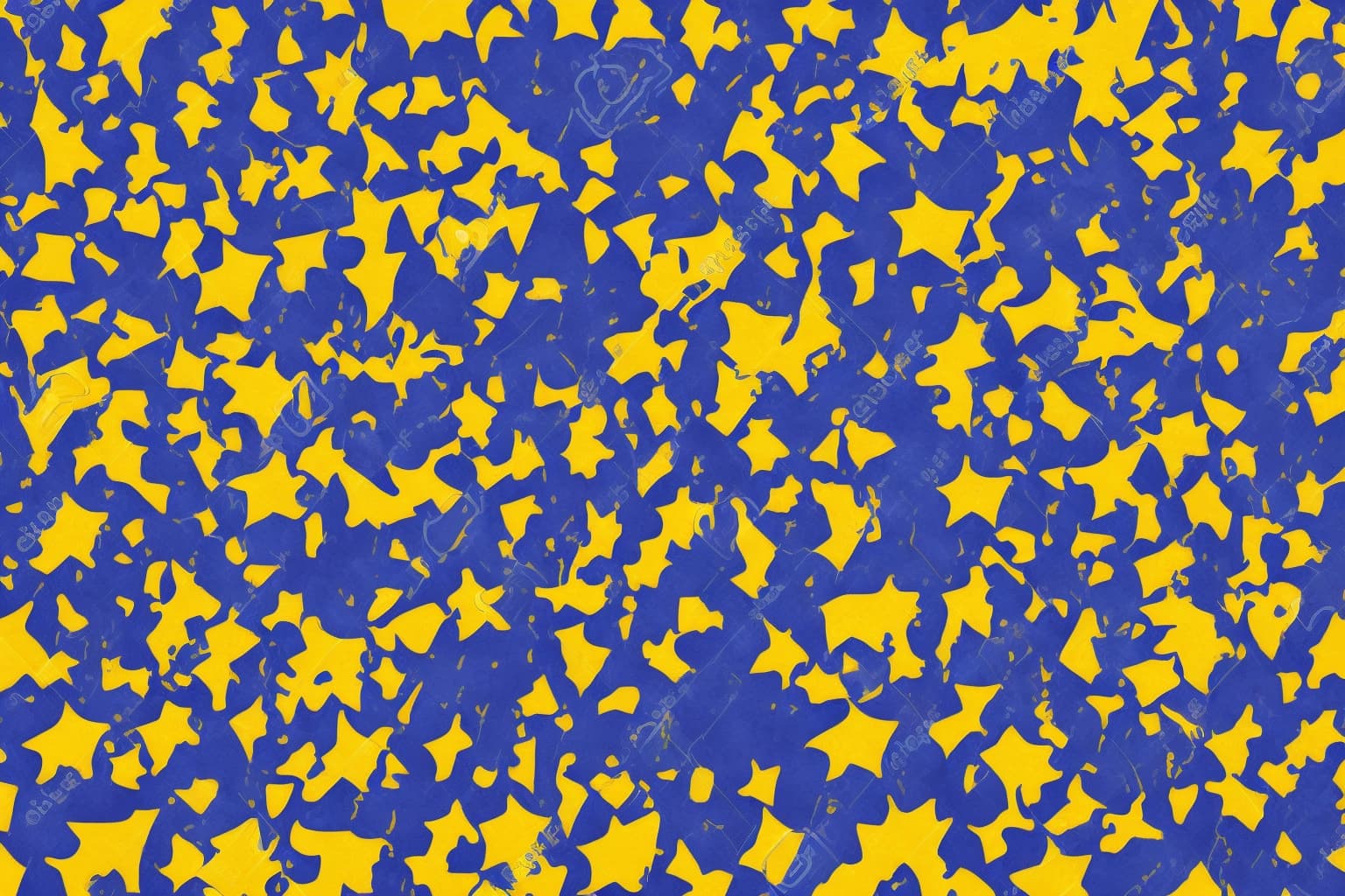 Preview illustration in minimal editorial style for the article topic.