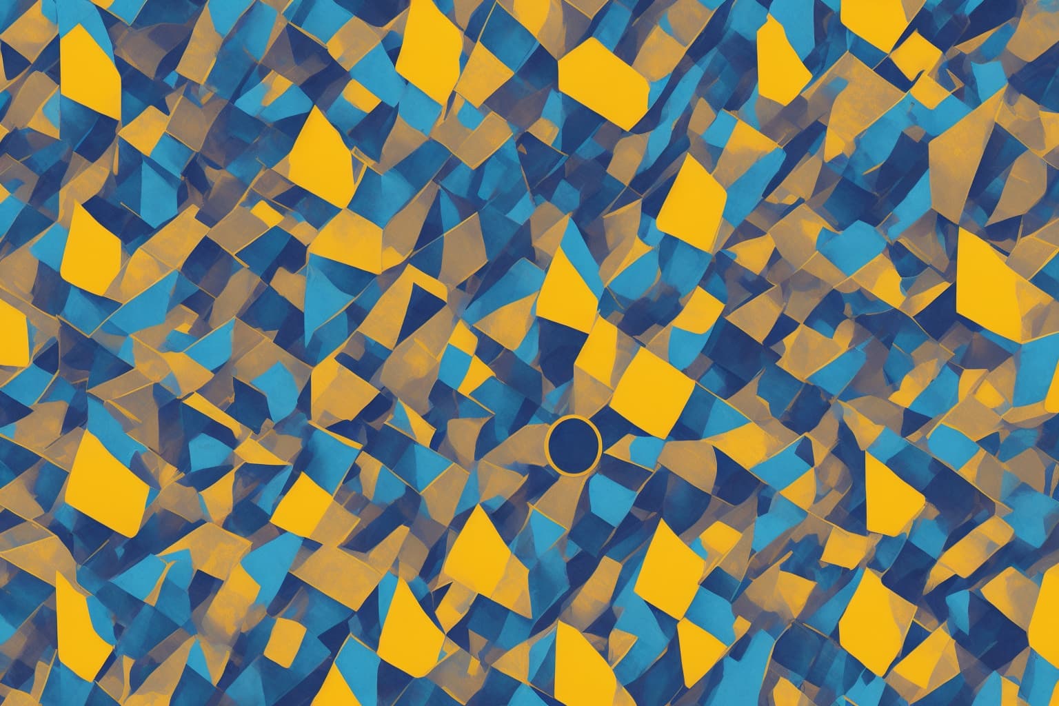 Preview illustration in minimal editorial style for the article topic.