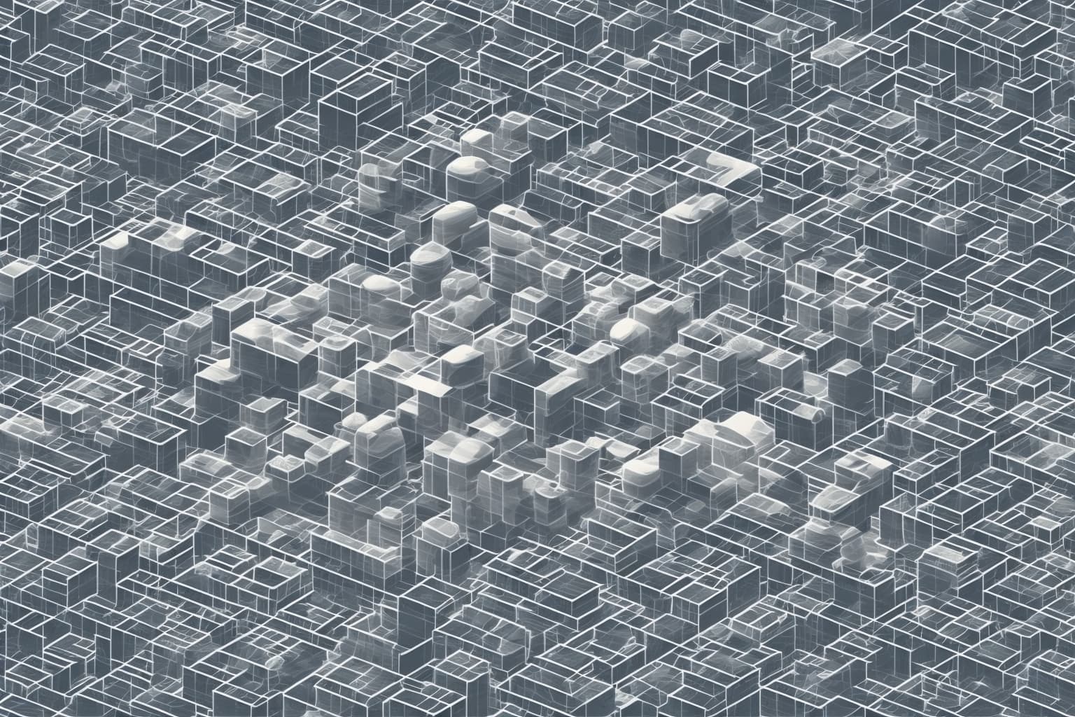 AI editorial illustration for How to Build a Reliable Ukraine Donation Strategy