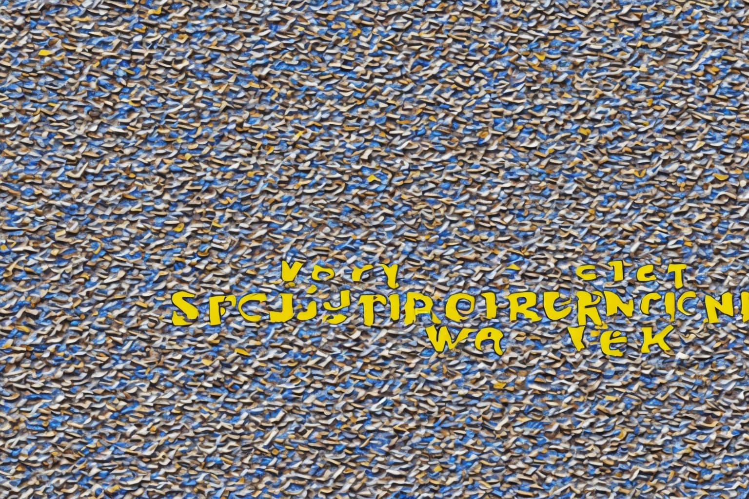 AI editorial illustration for Support Ukraine Monthly: Why Recurring Donations Work Better