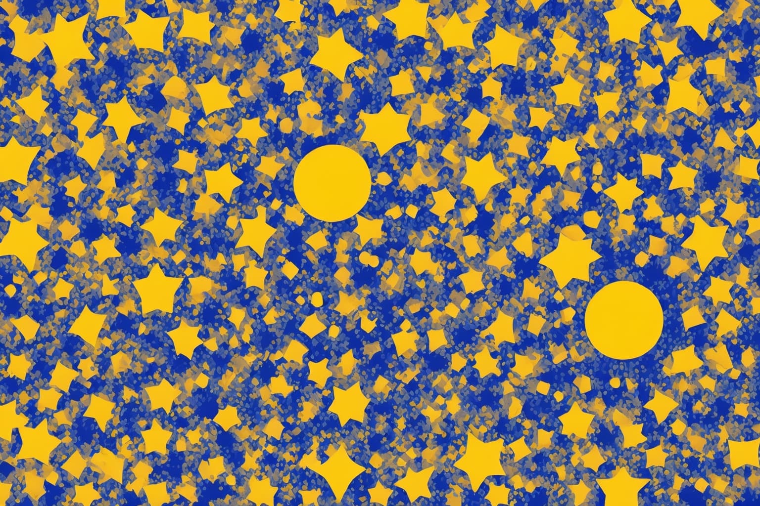 Preview illustration in minimal editorial style for the article topic.