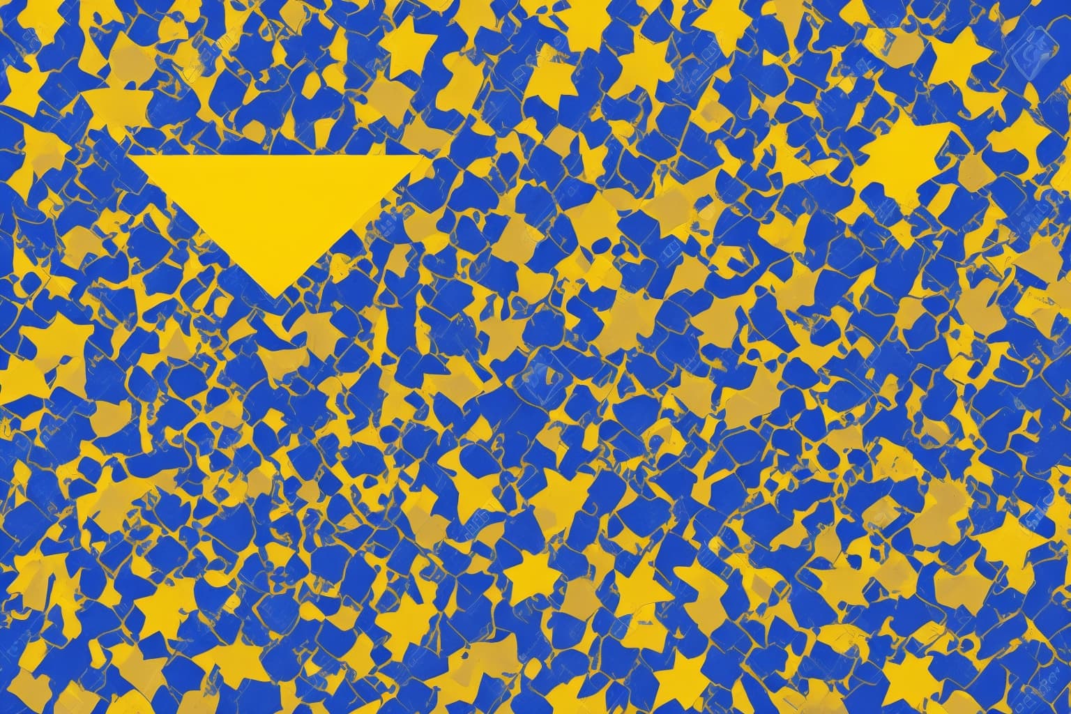 Preview illustration in minimal editorial style for the article topic.