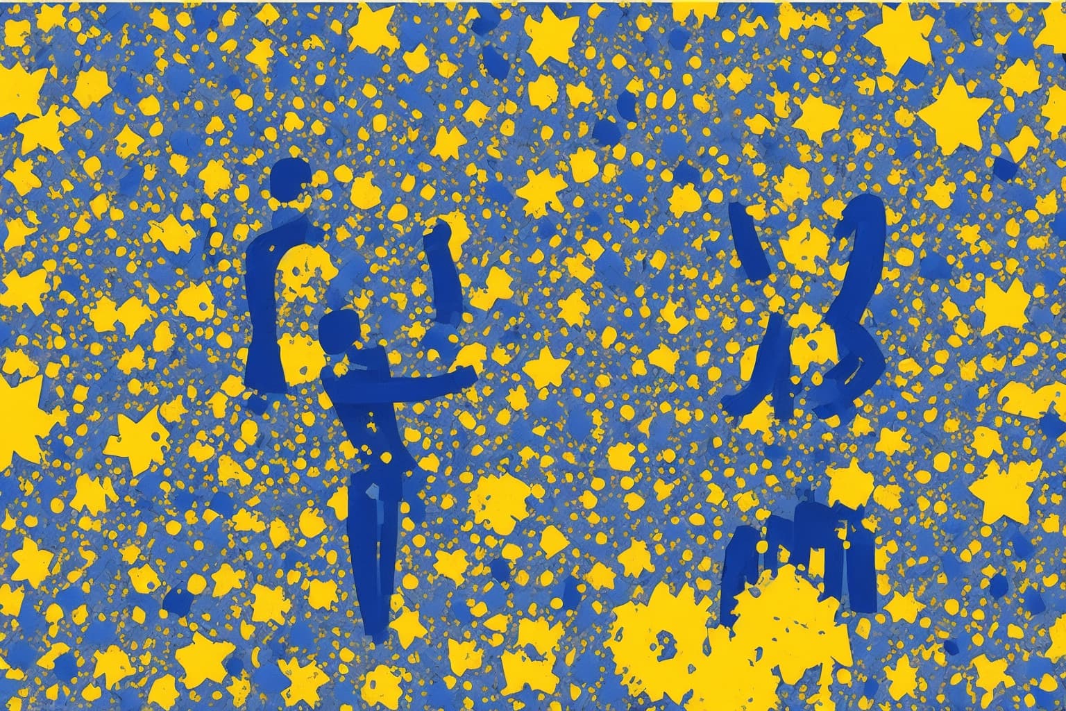 How to Balance Emergency Aid and Long-Term Ukraine Recovery cover image