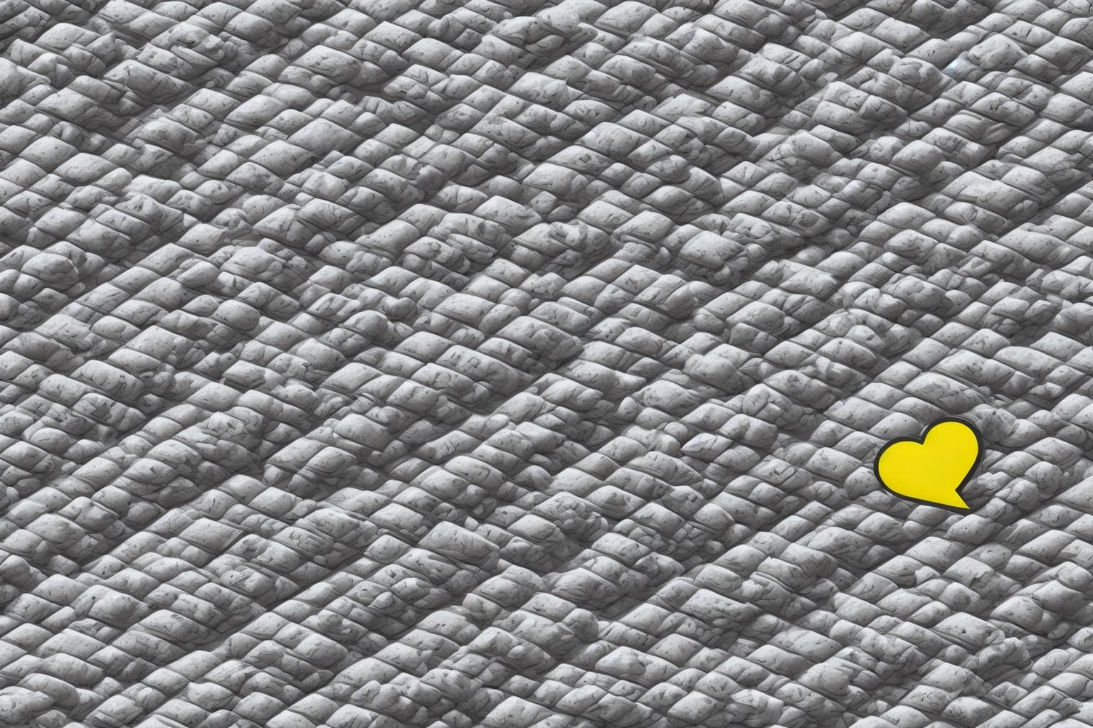 AI editorial illustration for How to Combine Aid, Advocacy, and Donations for Ukraine