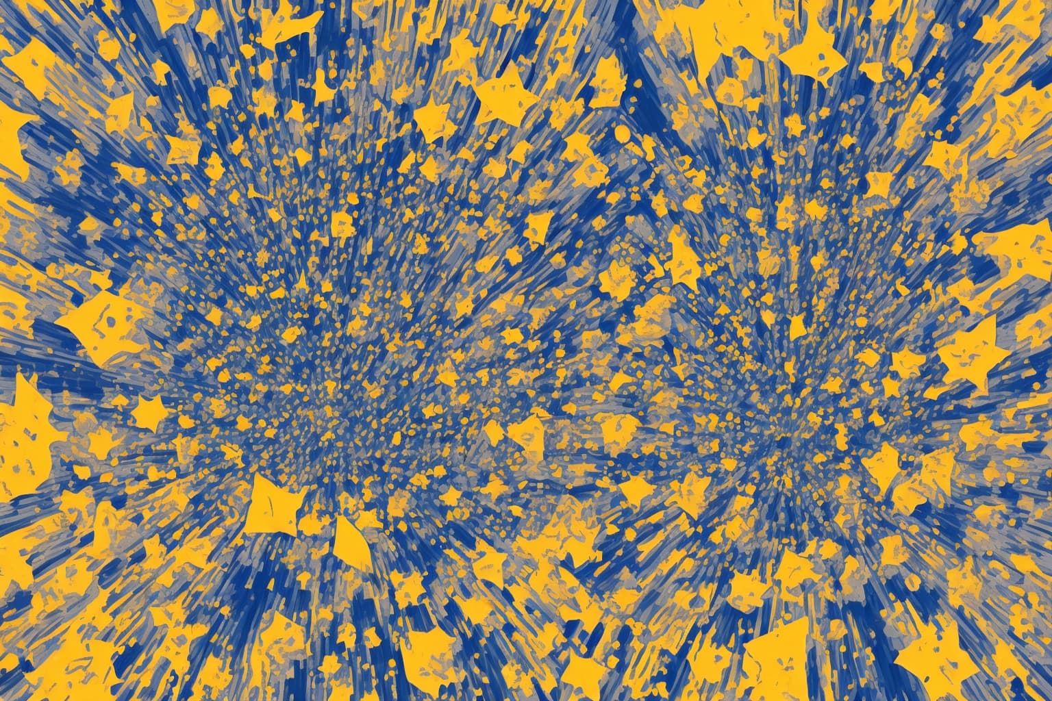 Why Local Partnerships in Ukraine Drive Better Aid Outcomes cover image