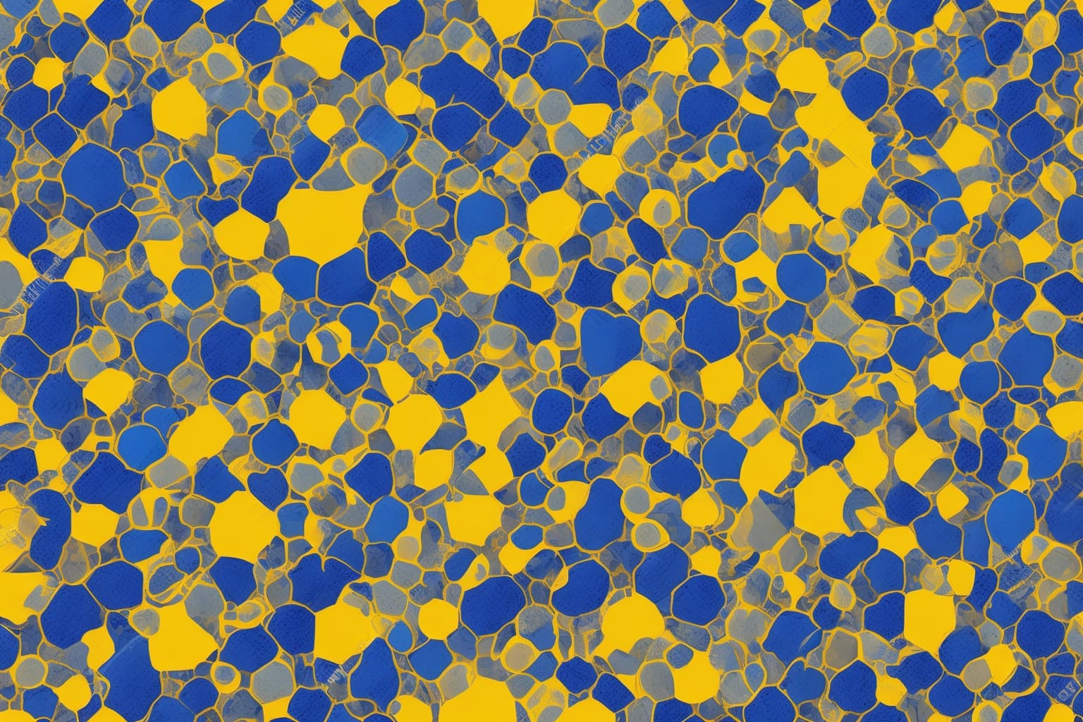 Preview illustration in minimal editorial style for the article topic.