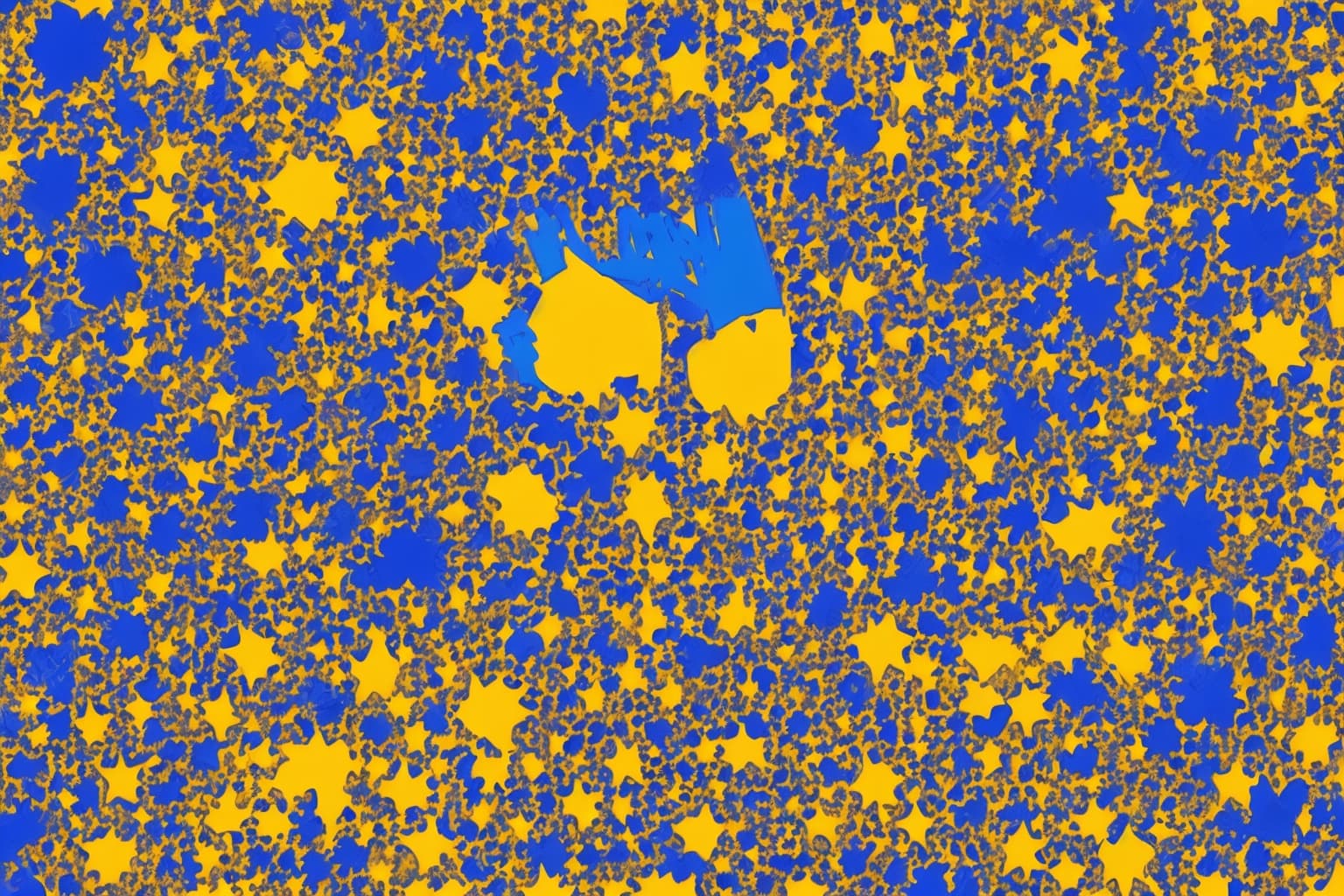 Editorial Guide to Understanding Ukraine Support Impact Metrics cover image