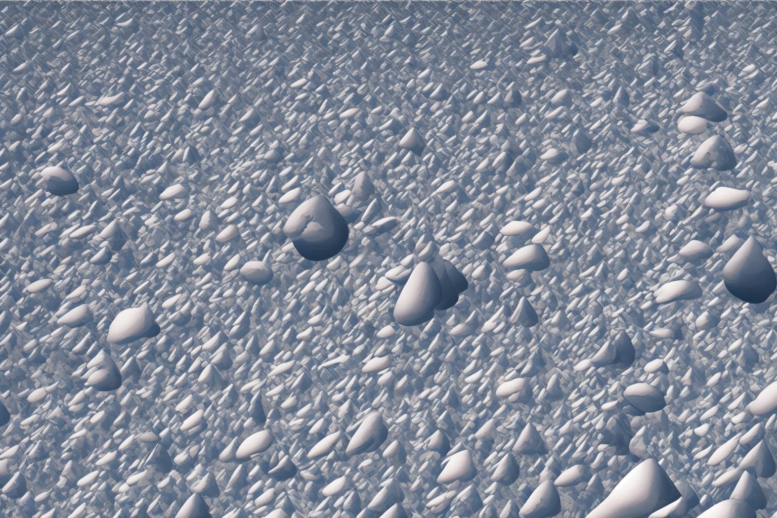 AI editorial illustration for Supporting Ukraine in Winter: Energy and Survival Priorities