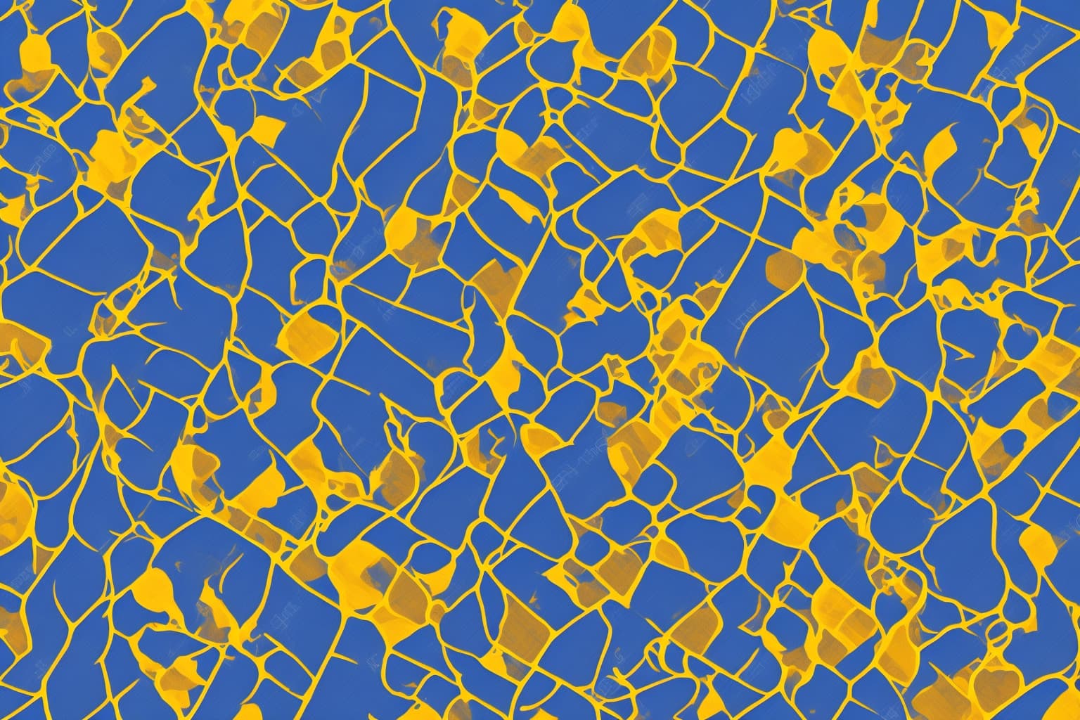 Preview illustration in minimal editorial style for the article topic.