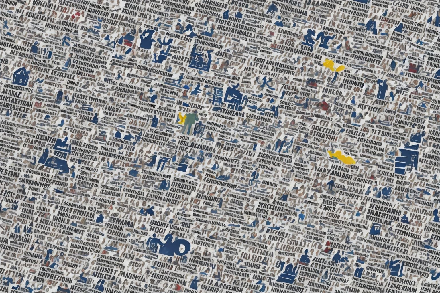 AI editorial illustration for How to Help Ukraine in 2026: A Practical Donor Roadmap