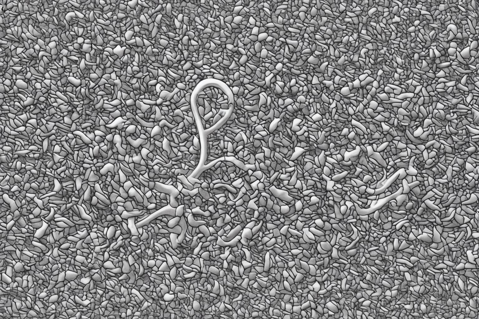 AI editorial illustration for Medical Support for Ukraine: What Donors Should Prioritize