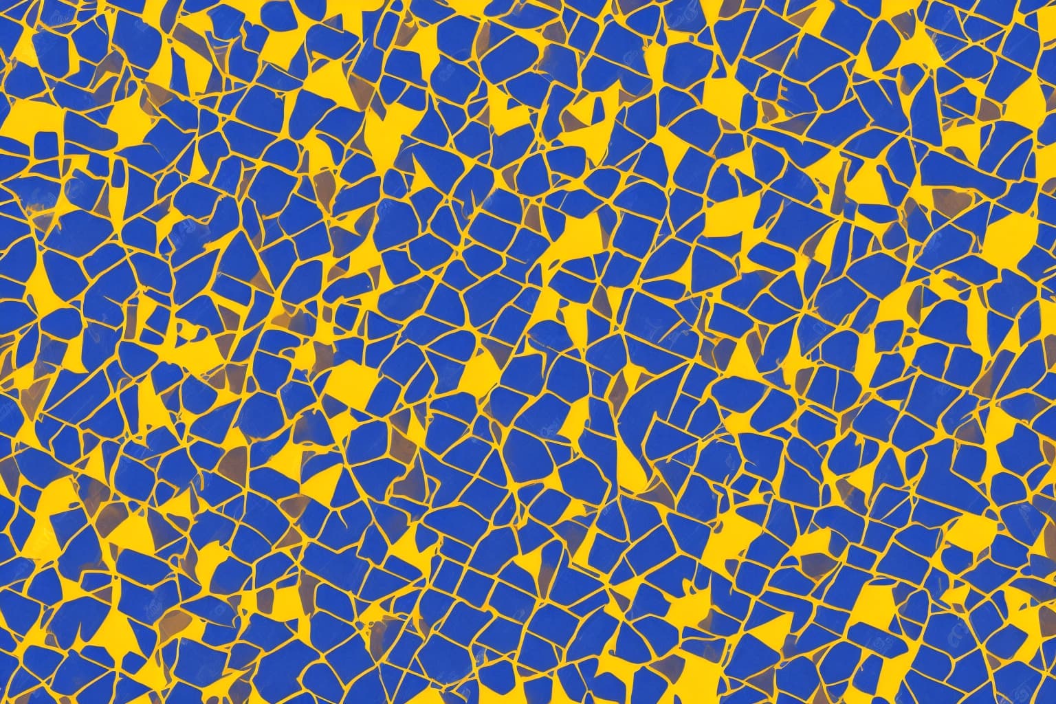 Preview illustration in minimal editorial style for the article topic.