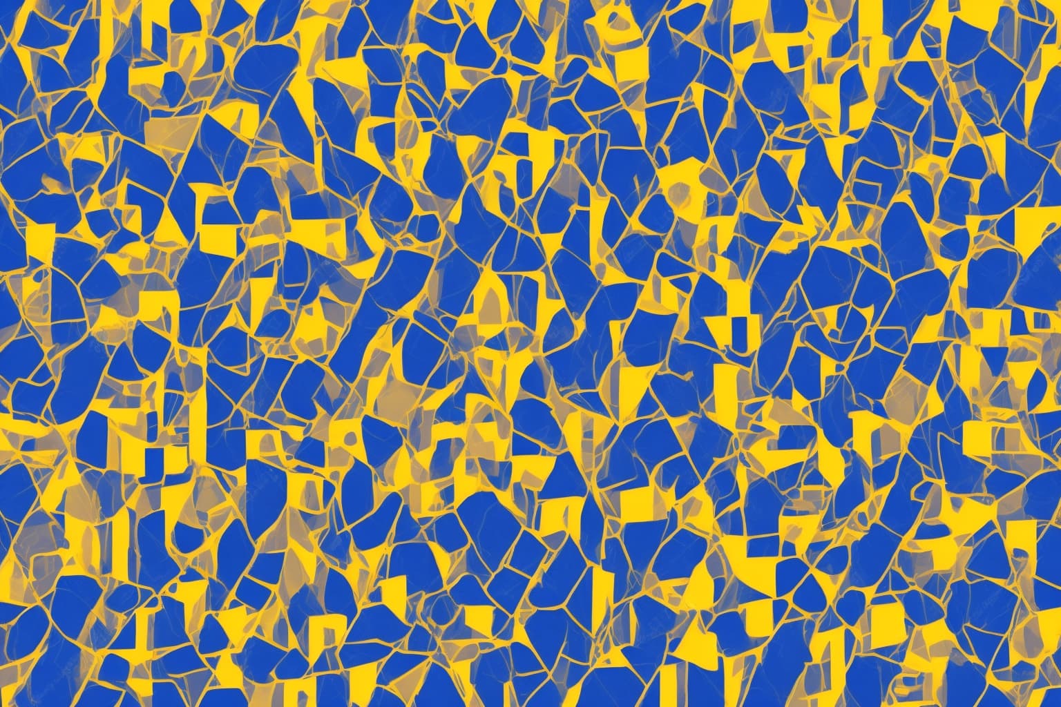 Preview illustration in minimal editorial style for the article topic.