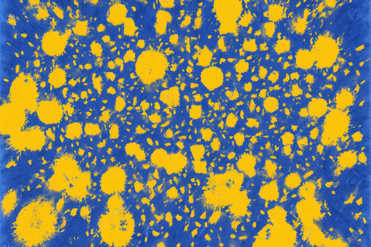 How to Turn One-Time Solidarity Into Consistent Support for Ukraine cover image