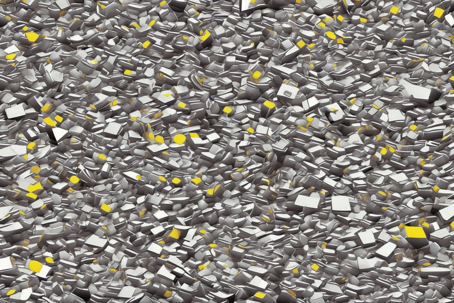 AI editorial illustration for Best Ways to Donate to Ukraine Without Losing Impact