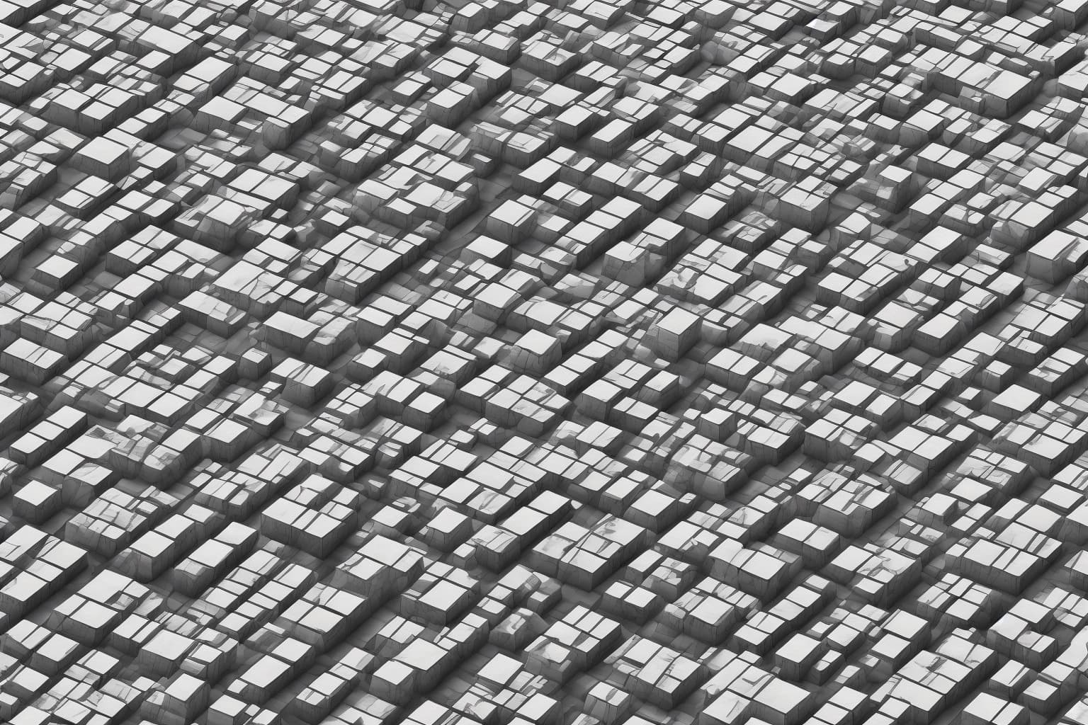 AI editorial illustration for Ukraine Relief Funding: How to Evaluate Transparency Fast