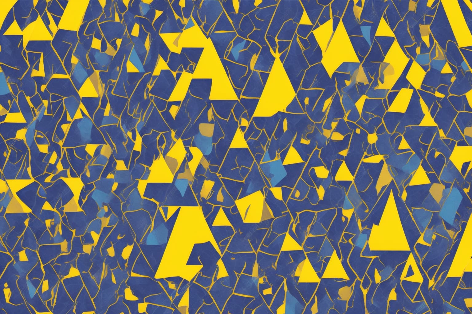 Preview illustration in minimal editorial style for the article topic.