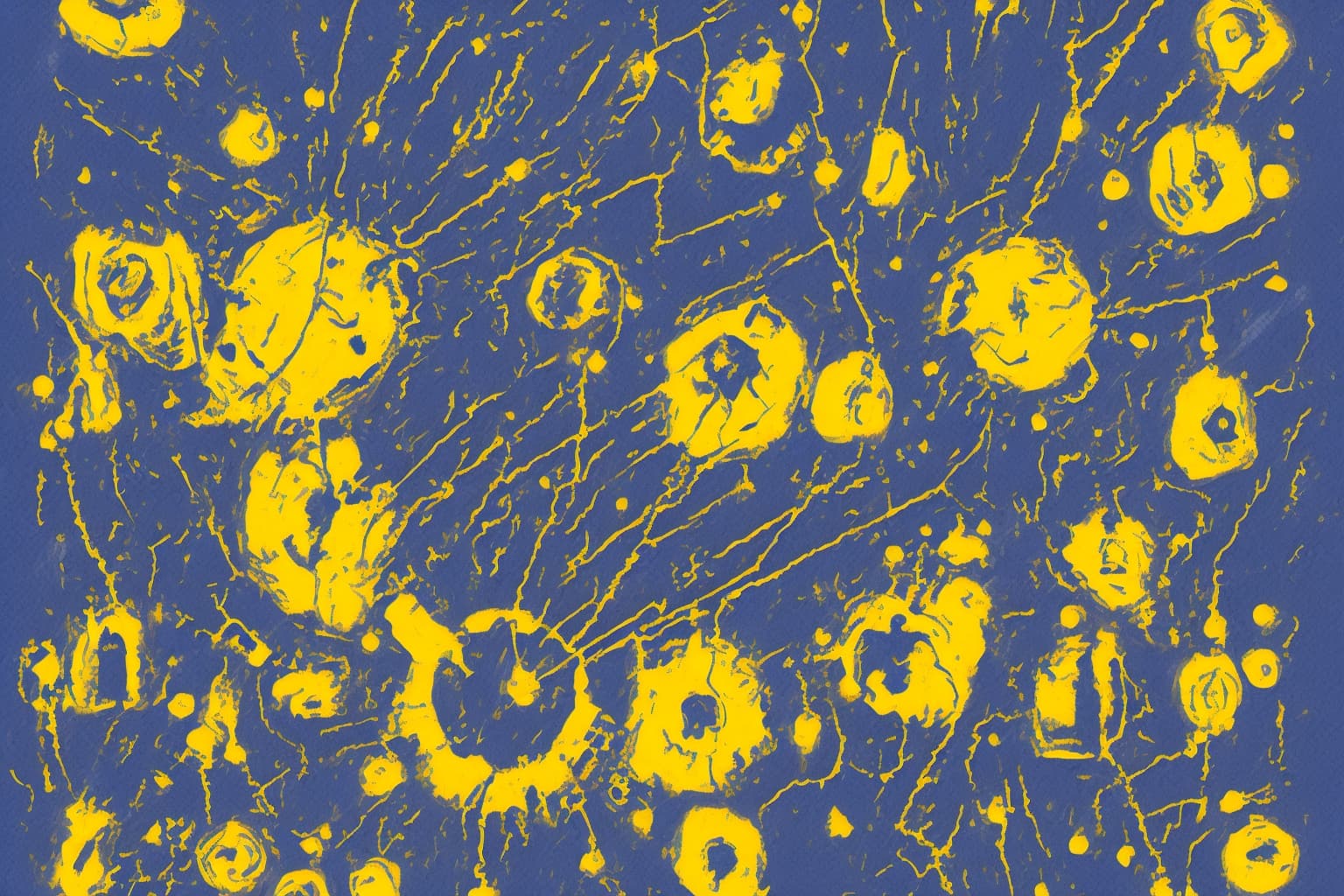 A Practical Checklist for Safe Donations to Ukraine cover image