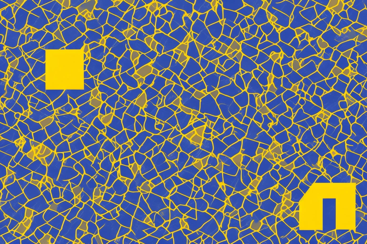 Preview illustration in minimal editorial style for the article topic.