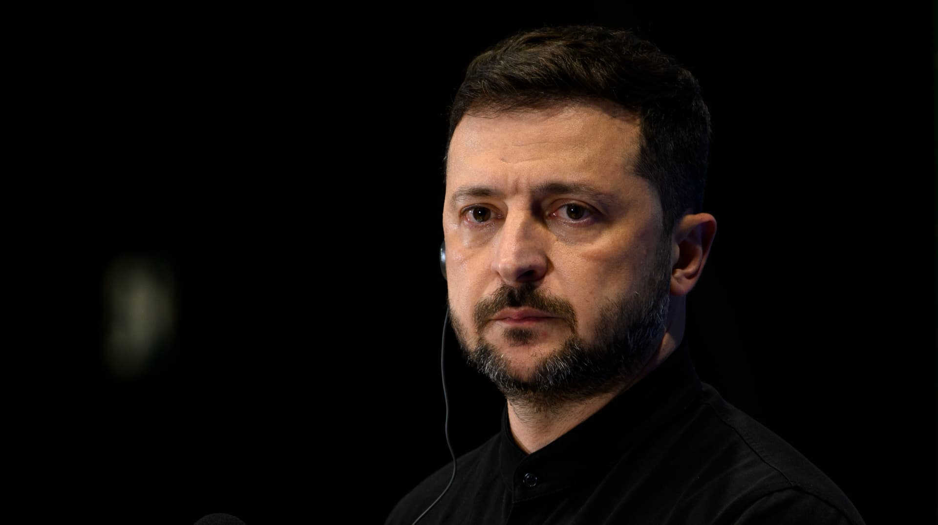 Preview: original image from Ukrainska Pravda UA