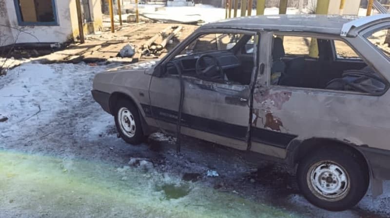 Preview: original image from Ukrainska Pravda UA