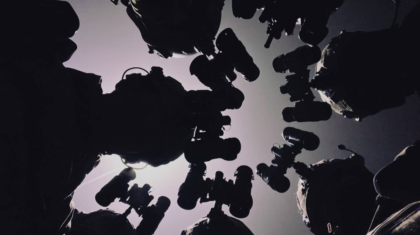 Ukrainian special operations forces hit Russian Iskander missile launchers in occupied Crimea on March 14, successfully neutralizing a si...