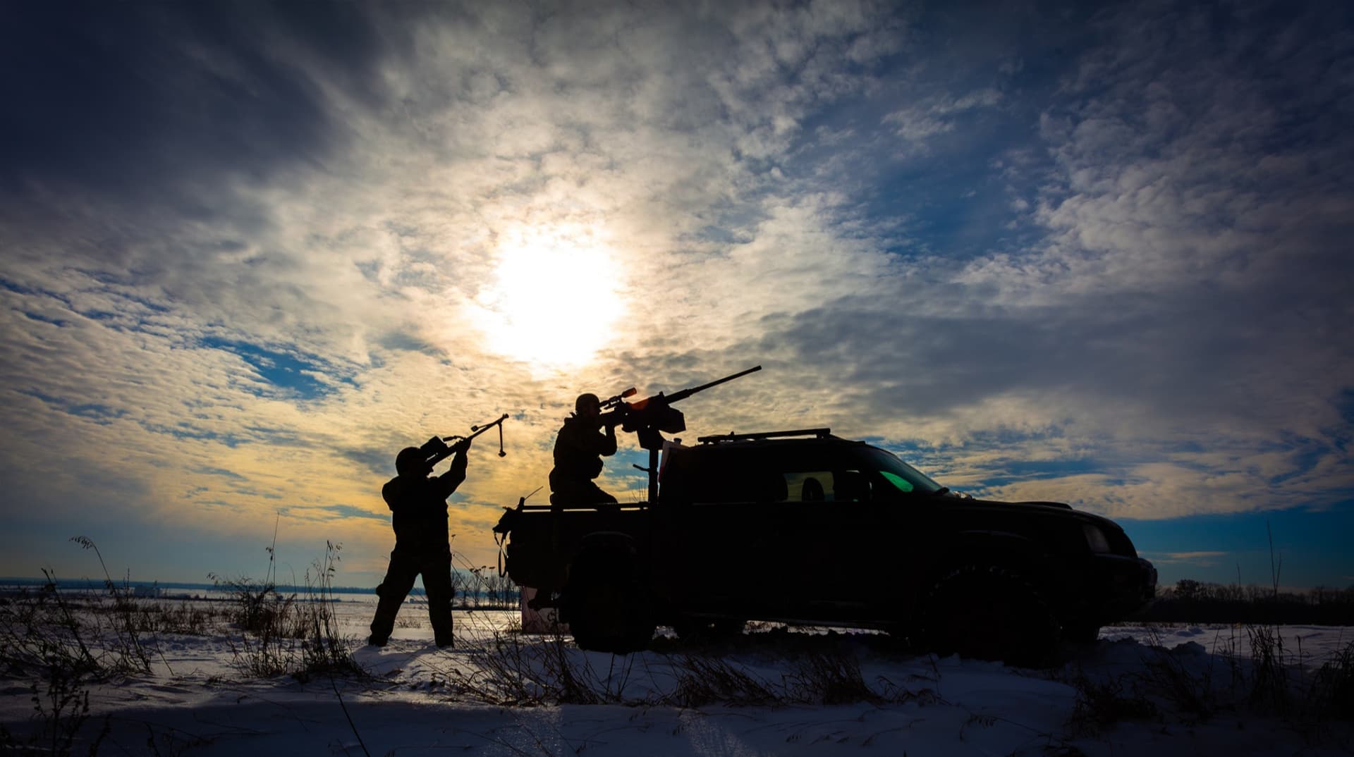 On March 9, Ukraine's air defense forces intercepted a substantial Russian assault, shooting down 161 drones and thwarting two ballistic...