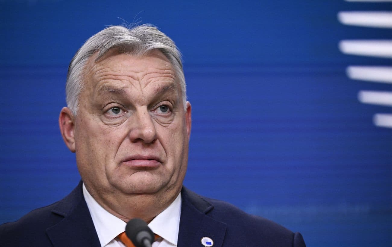 Preview: original image from RBC Ukraine