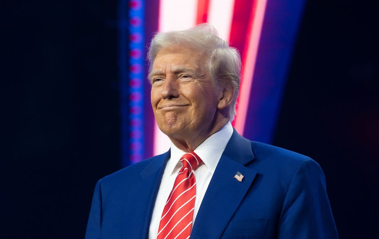 Preview: original image from RBC Ukraine