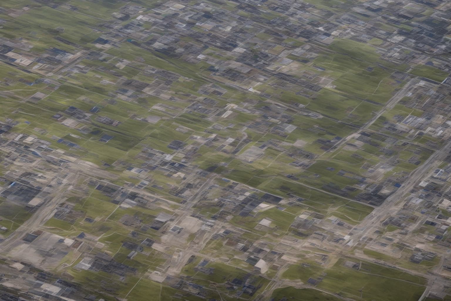 AI illustration of Ukrainian Prime Minister Yulia Svyrydenko met with Dutch Prime Minister Rob Jetten to strengthen bilateral cooperation...