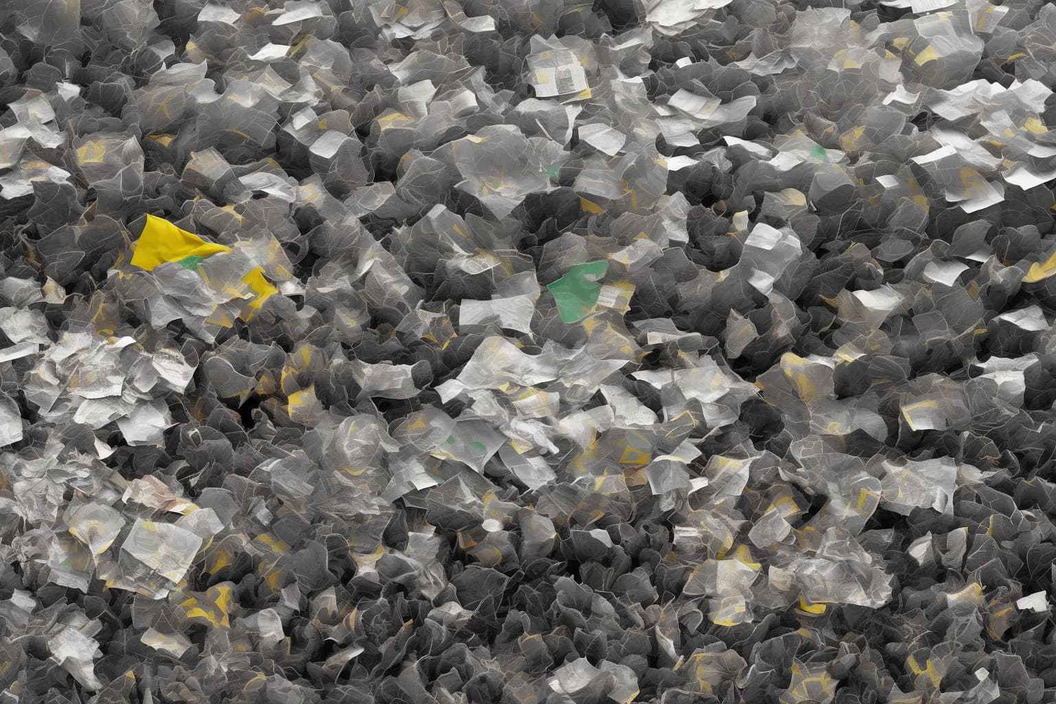 Flags of Hungary and Ukraine symbolizing diplomatic tensions.