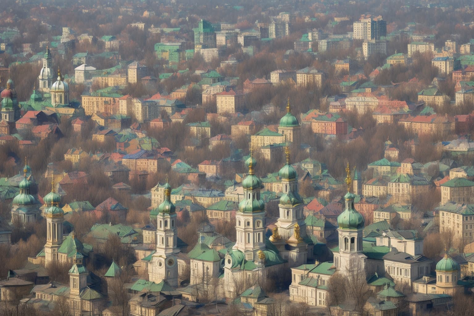 AI illustration of The Pension Fund of Ukraine has reminded pension recipients of the need to complete physical identity verification by...