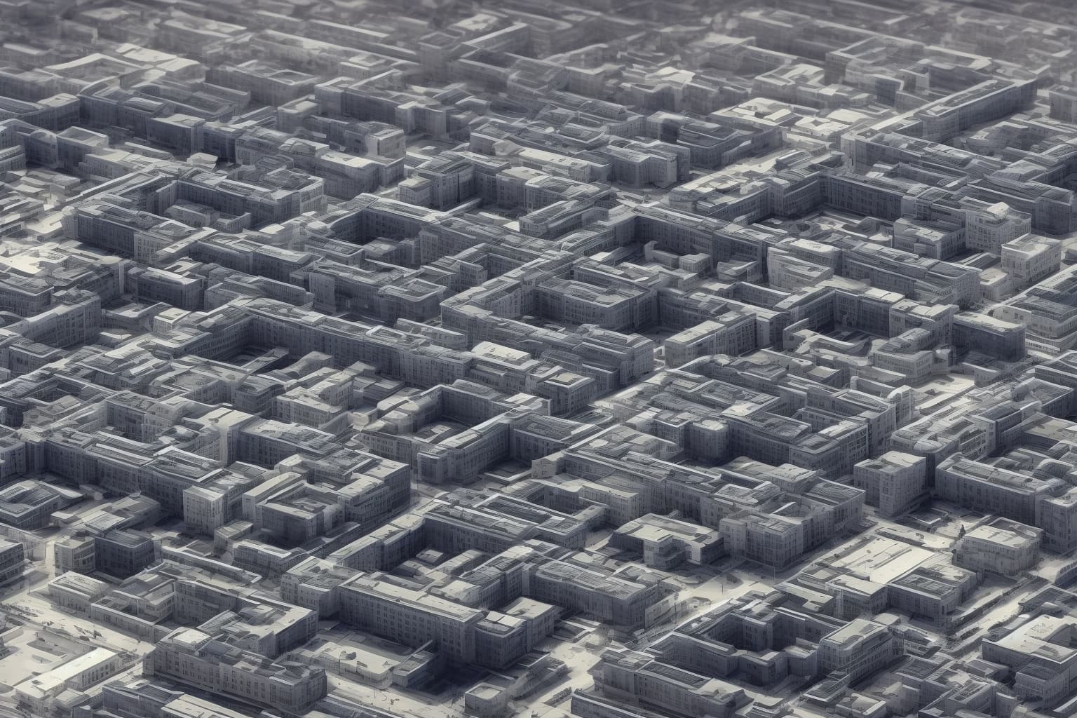 AI illustration of The European Parliament has adopted two key reports urging the inclusion of Ukraine in the EU defense market, as discu...