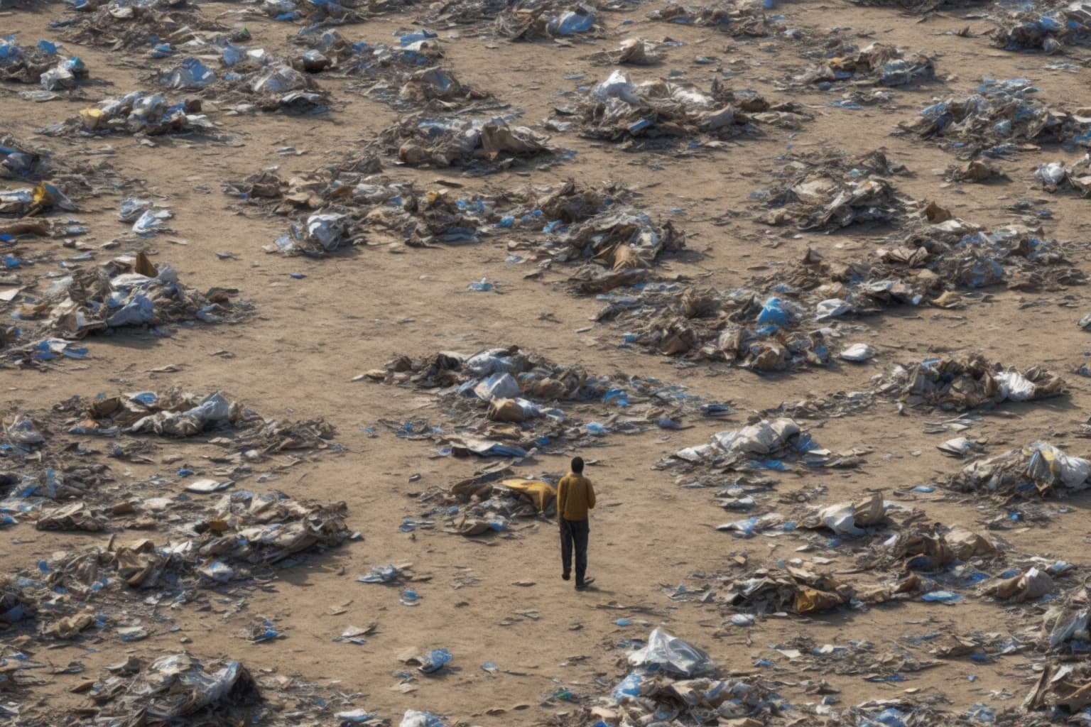 Eight Years of Captivity: Survivors' Journey to Healing in Ukraine cover image