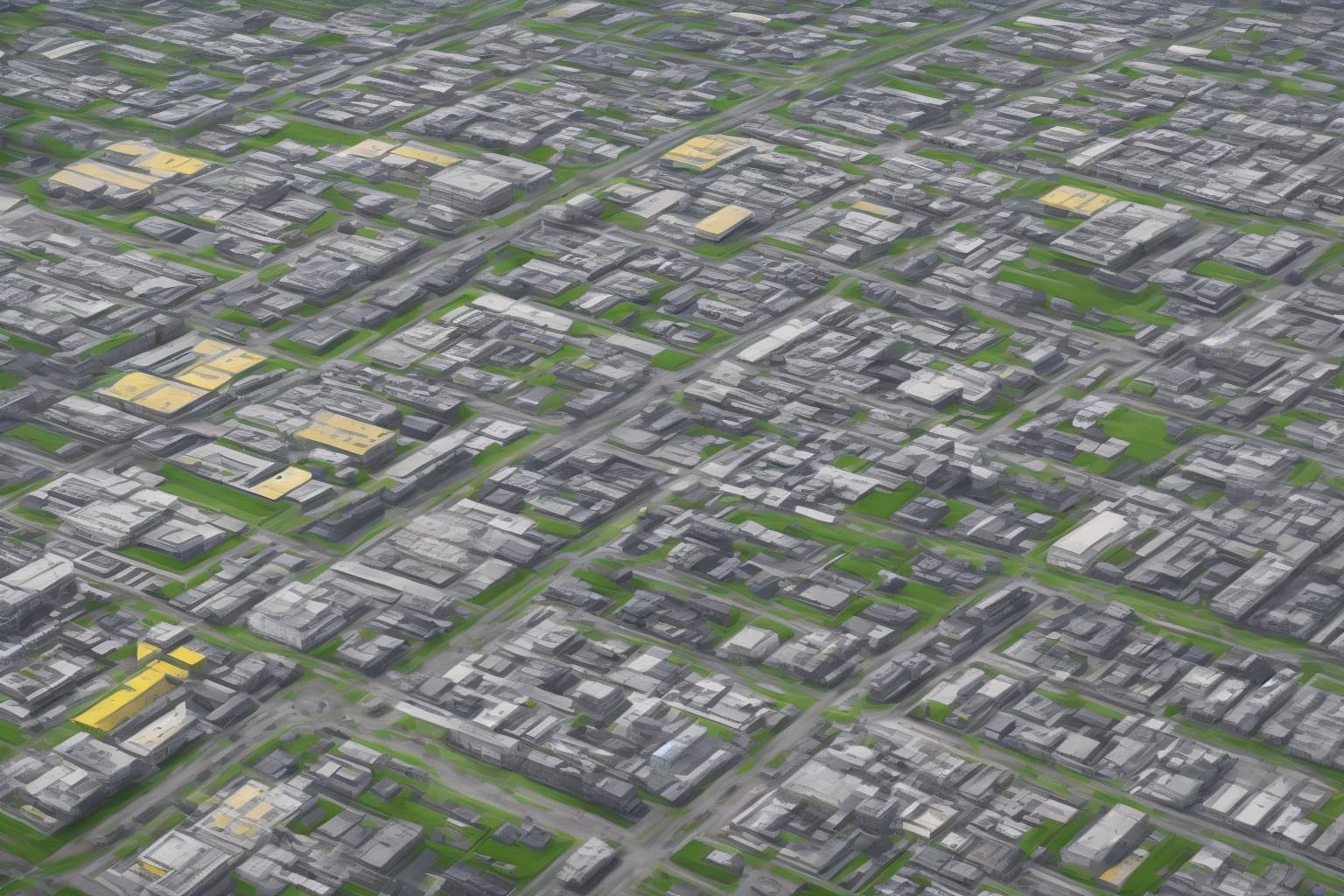 AI illustration of Prime Minister Yuliia Svyrydenko engaged with the newly elected supervisory board of Naftogaz of Ukraine to discuss cr...