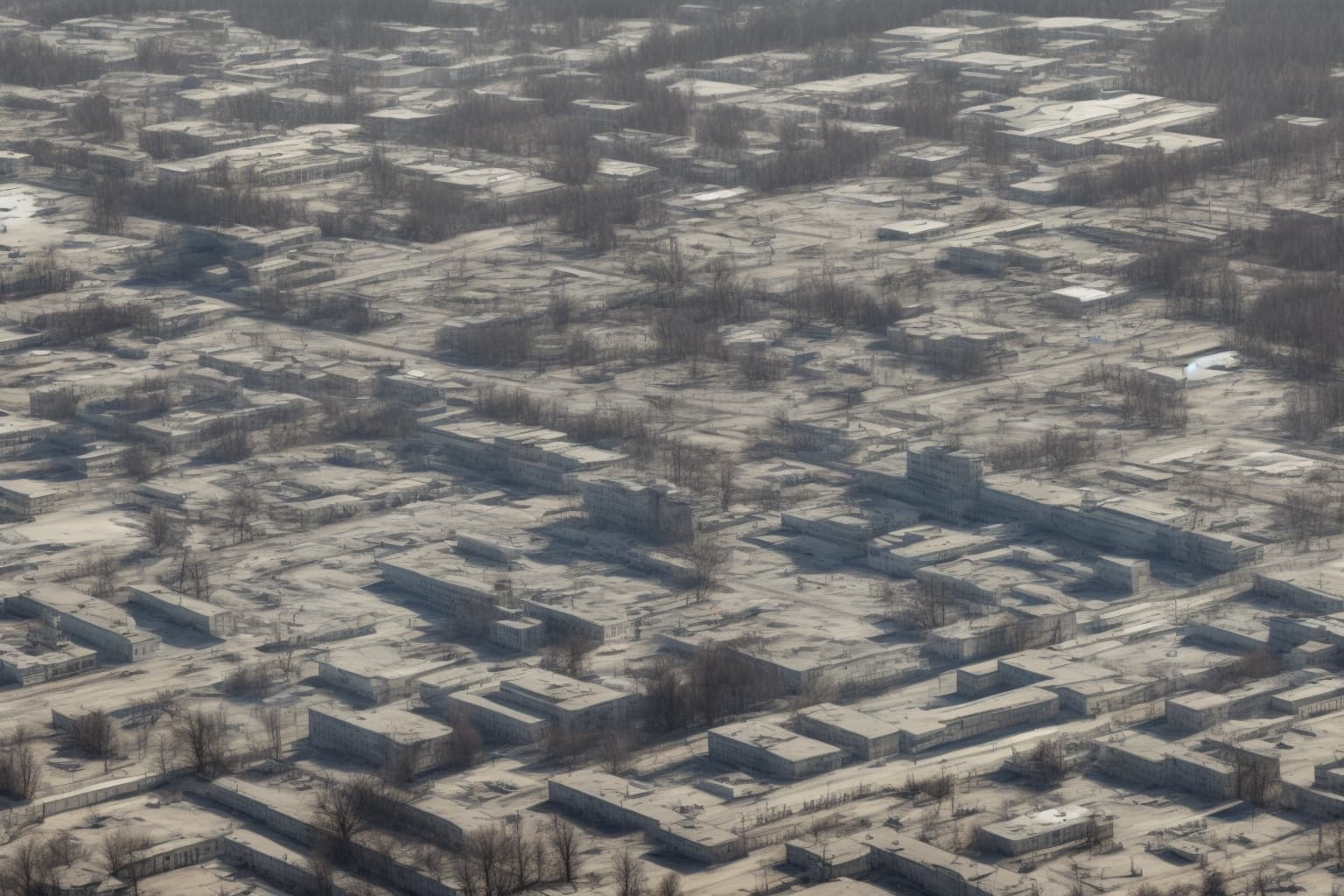 Leaders discussing diplomatic peace negotiations between Ukraine and Russia.