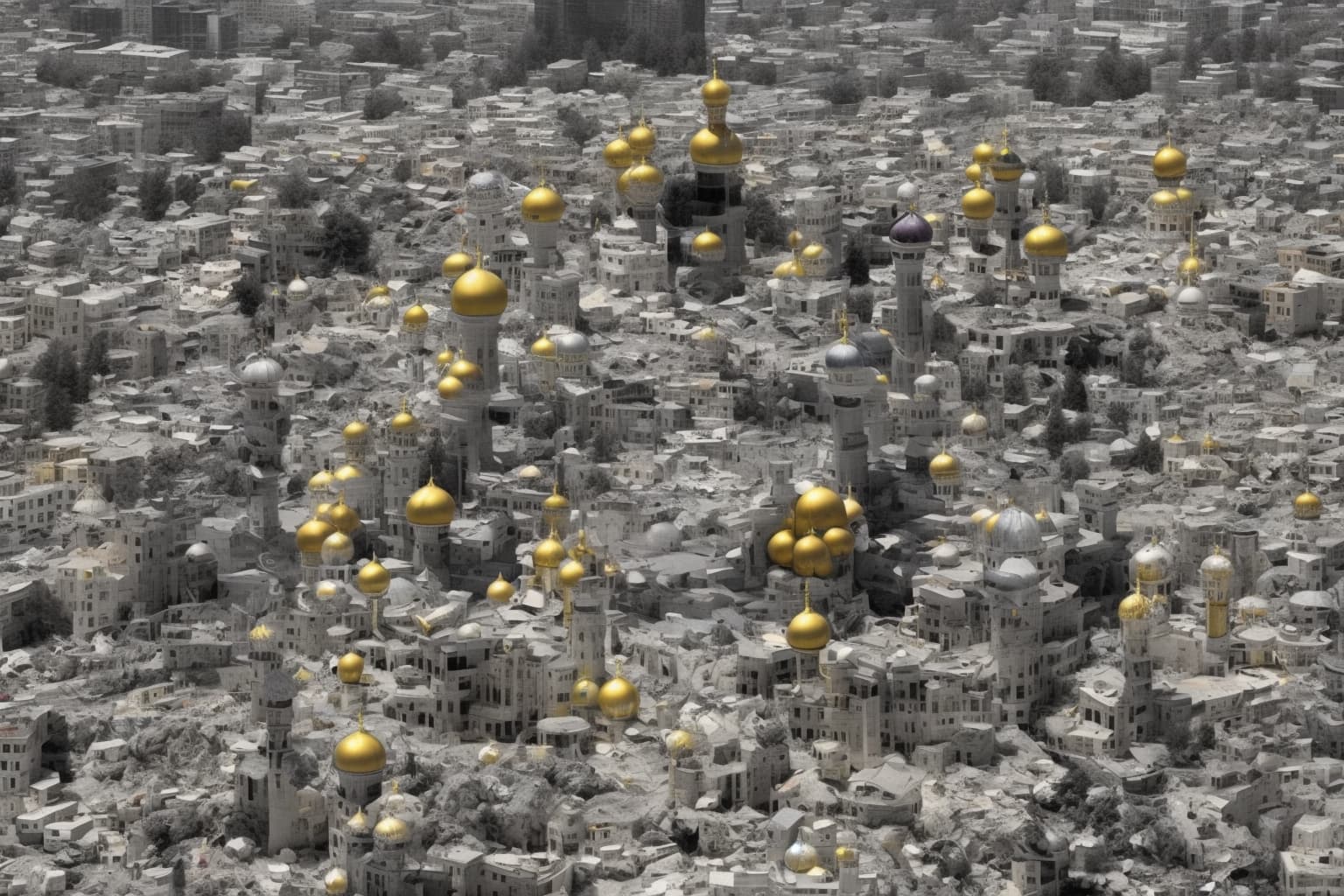 Ukrainian President Talks with Qatari Amir on Iranian Regime Violence cover image